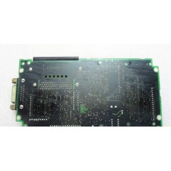 Fanuc A20B-8001-0770 Board | CNC Replacement Part by Fanuc