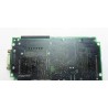 Fanuc A20B-8001-0770 Board | CNC Replacement Part by Fanuc