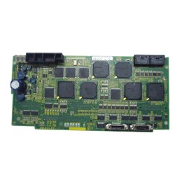 Fanuc A20B-8101-0790 Board | Precision Industrial Control Solution