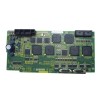 Fanuc A20B-8101-0790 Board | Precision Industrial Control Solution
