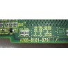 Fanuc A20B-8101-0790 Board | Precision Industrial Control Solution