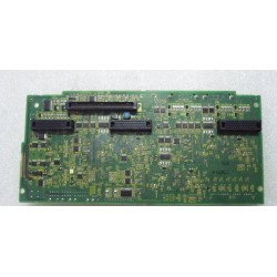 Fanuc A20B-8101-0790 Board | Precision Industrial Control Solution