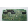 Fanuc A20B-8101-0790 Board | Precision Industrial Control Solution