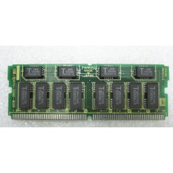Enhance Precision with Fanuc A350-2900-T026 Board | CNC Control Component