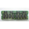 Enhance Precision with Fanuc A350-2900-T026 Board | CNC Control Component