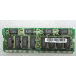 Enhance Precision with Fanuc A350-2900-T026 Board | CNC Control Component