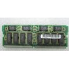 Enhance Precision with Fanuc A350-2900-T026 Board | CNC Control Component
