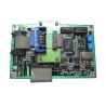 Enhance Precision and Efficiency with the Fanuc N16B-5801-0320 Board