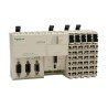 Schneider LMC058LF42 Compact Base - 42 I/O Points - 24V DC Supply | Reliable Industrial Automation