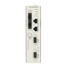 Schneider TCSEGDB23F24FA Modbus Plus Proxy Module | Modicon M340 PLC Integration