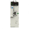 Schneider BMXNOE0110 Ethernet Module M340 | Flash Memory Card | 16 MB RAM | RJ45 10/100