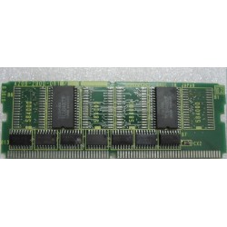 Buy Fanuc A20B-2900-0811 Board | CNC Machine Control Component