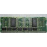 Buy Fanuc A20B-2900-0811 Board | CNC Machine Control Component