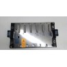 Schneider TSXRKY6EX Extendable Rack | 6 Slots | Multi-Rack Configuration | IP20 Protection