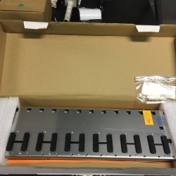 Schneider TSXRKY12EX Extendable Rack | 12 Slots | IP20 Rated | Multi-Rack Configuration