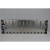 Schneider TSXRKY12EX Extendable Rack | 12 Slots | IP20 Rated | Multi-Rack Configuration