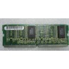 Buy Fanuc A20B-2900-0811 Board | CNC Machine Control Component