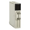 Schneider TSXDEY32D3K Discrete Input Module - Modicon Premium 32 Inputs 48V DC