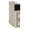 Schneider TSXDEY32D2K Discrete Input Module | Modicon Premium | 32 Inputs 24V DC