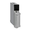 Schneider TSXDEY16A3 Discrete Input Module | 16 Inputs | 48V AC | Modicon Premium