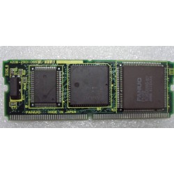 Fanuc A20B-2901-0660 Board | Precision CNC Automation Component