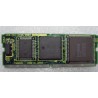Fanuc A20B-2901-0660 Board | Precision CNC Automation Component