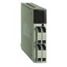 Schneider TSXDEY64D2K Discrete Input Module | Modicon Premium | 64 Inputs | 24V DC