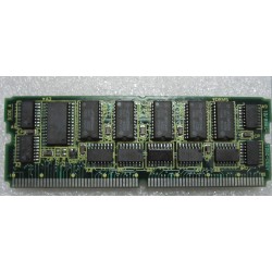 Fanuc A20B-2901-0660 Board | Precision CNC Automation Component