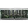 Fanuc A20B-2901-0660 Board | Precision CNC Automation Component