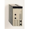 Schneider TSXCSY84 Multi-Axis Control Module | SERCOS Digital Servo Drives