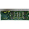 Buy Fanuc A20B-2902-0341 Board | CNC Control Board