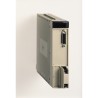 Schneider TSXCFY11 Motion Control Module - Stepper Motor Controller - Unity Pro - 1 Axis