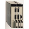 Schneider TSXCAY42 Motion Control Module | 4 Axis Servomotor Controller | 8 ms to 10 s