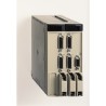 Schneider TSXCAY41 Motion Control Module – 4 Axis Servomotor Controller | Precision Control 8 ms to 10 s