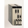 Schneider TSXCAY33 Motion Control Module - Advanced 3 Axis Servomotor Controller (8 ms to 10 s)