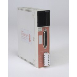 Schneider TSXPAY262 Preventa Safety Module - 24 V DC - Standard Format (< 5 W)