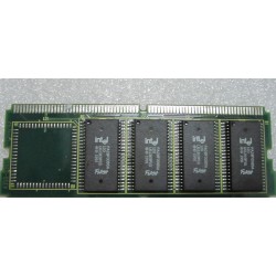 Buy Fanuc A20B-2902-0341 Board | CNC Control Board