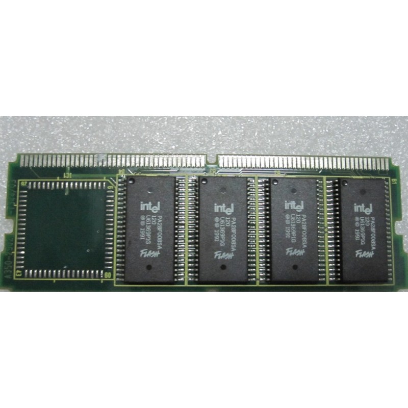 Buy Fanuc A20B-2902-0341 Board | CNC Control Board