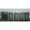 Buy Fanuc A20B-2902-0341 Board | CNC Control Board