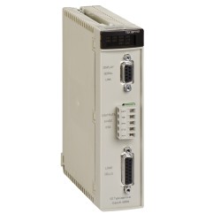 Schneider TSXISPY101 ISP Plus Weighing Module | 50 Measurements/Second | 10VDC Input