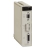 Schneider TSXISPY101 ISP Plus Weighing Module | 50 Measurements/Second | 10VDC Input