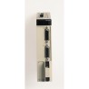 Schneider TSXCTY2A 2 Channels Counter Module | 40 kHz High-Speed Precision | 30 mA at 24 V DC, 280 mA at 5 V DC