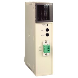 Schneider TSXSAY1000 AS-Interface Master Module V2 | Standard & Extended | Industrial Automation