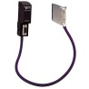 Schneider TSXCPP110 CANopen Bus Master PCMCIA Card - V4.02 | High-Performance Industrial Automation