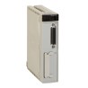Schneider TSXSCY21601 RS485+PCMCIA Communication Module | Twisted Shielded Pairs Cable | 28 Devices