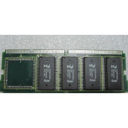 Buy Fanuc A20B-2902-0341 Board | CNC Control Board