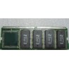 Buy Fanuc A20B-2902-0341 Board | CNC Control Board