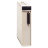 Schneider TSXSCY11601 RS485 Communication Module | 2 Twisted Shielded Pairs | Connects 32 Devices