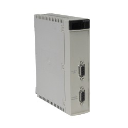 Schneider TSXIBY100 InterBus Bus Module | Premium PLC Integration | 500 mA at 5VDC