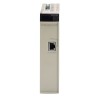 Schneider TSXWMY100 Ethernet TCP/IP Module | 10/100 Mbit/s | Web Server Class D10
